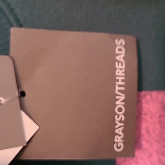 🆕️ Snoopy Oversized Sweater - Picture 4 of 8